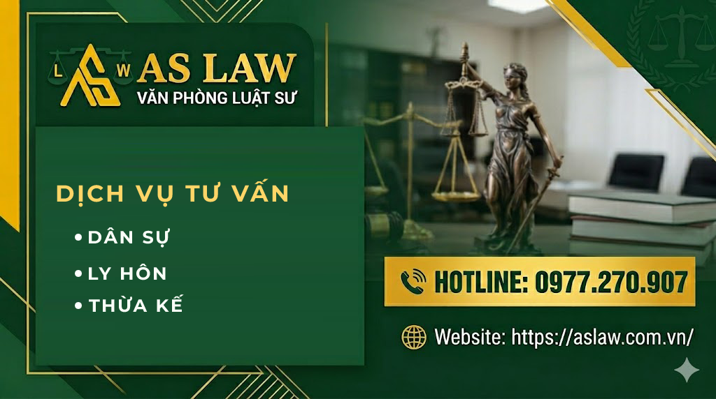 Dịch vụ tư vấn Dân sự, ly hôn, thừa kế